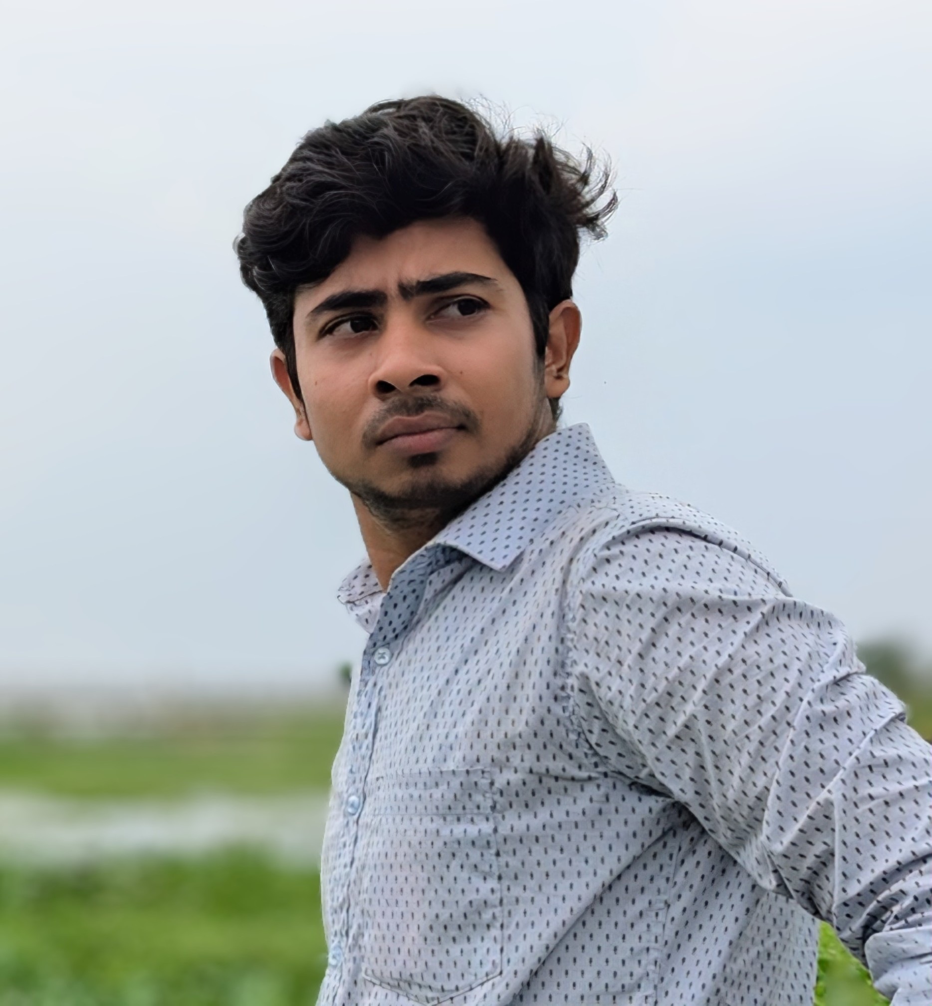 Rakib